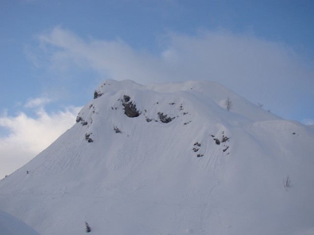 Komna - foto
