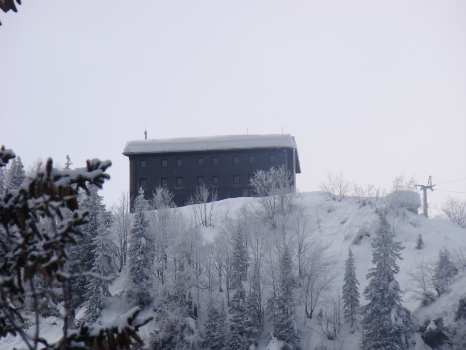 Komna - foto povečava