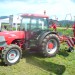 demo JF-STOLL in MCCORMICK