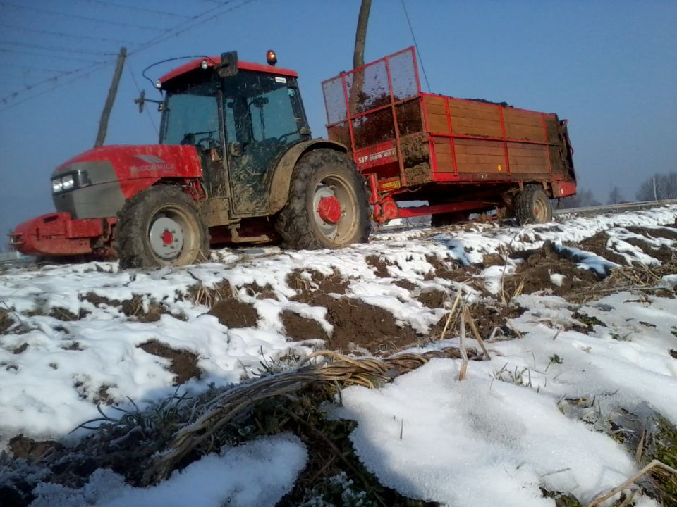 Stroji.2011 - foto povečava