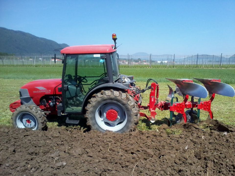 Stroji.2011 - foto povečava