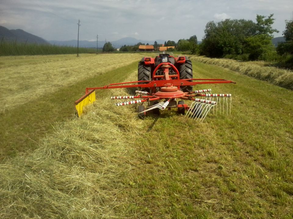 Stroji.2011 - foto povečava