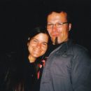 Paavo & Urska_Graz July 9th '05