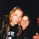 Eicca & Urska_Graz July 9th