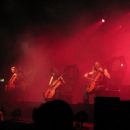 Apocalyptica