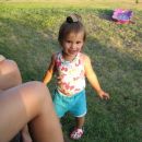 Little Princess