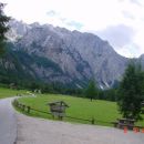 Logarska valley (By Agitator)