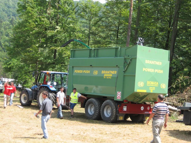 LesEnDemo07 - foto povečava