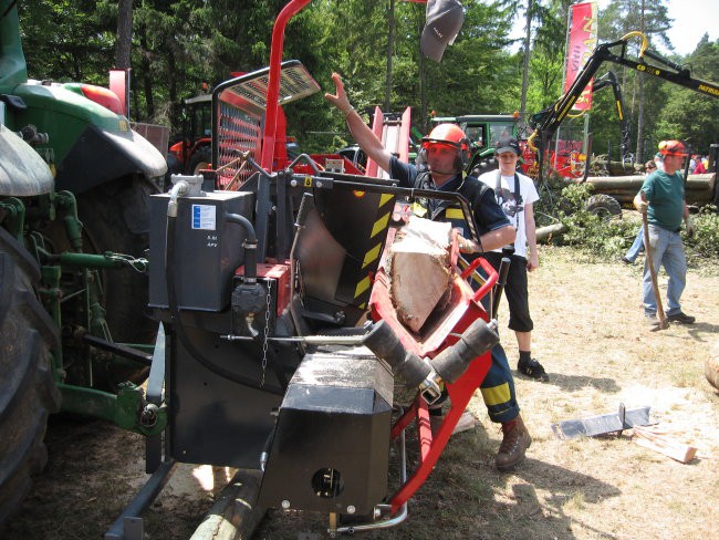 LesEnDemo07 - foto povečava