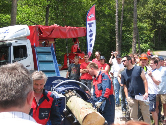 LesEnDemo07 - foto povečava