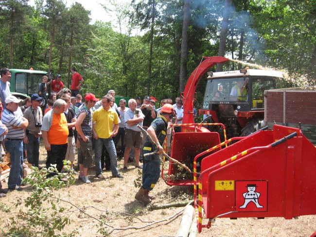 LesEnDemo07 - foto povečava