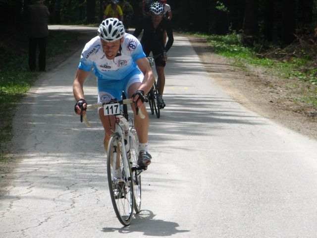 KONJIŠKA GORA 2010 - foto povečava