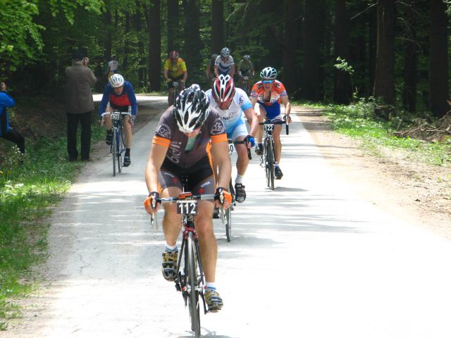 KONJIŠKA GORA 2010 - foto povečava