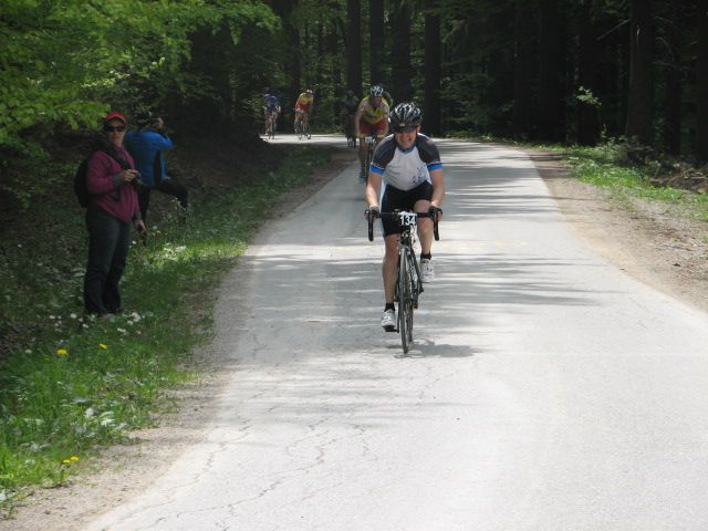 KONJIŠKA GORA 2010/1 - foto