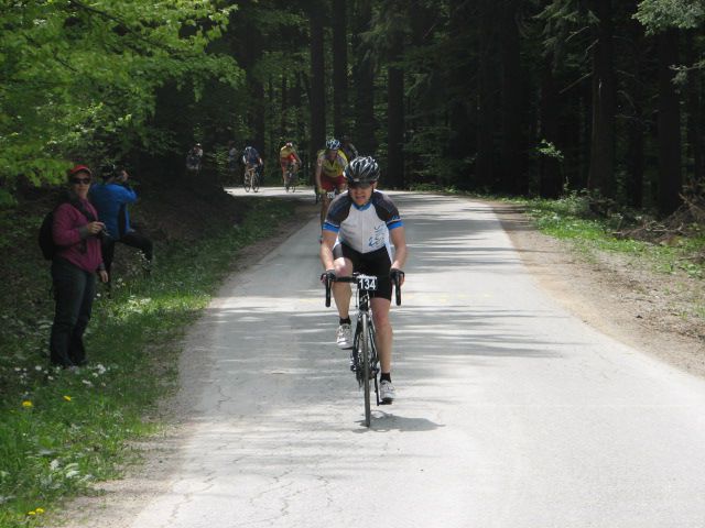 KONJIŠKA GORA 2010/1 - foto