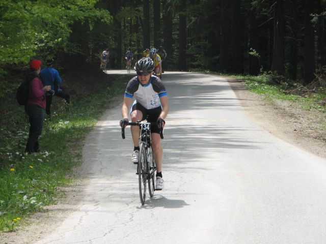 KONJIŠKA GORA 2010/1 - foto povečava