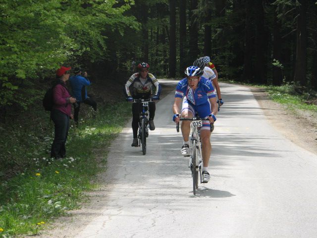 KONJIŠKA GORA 2010/1 - foto povečava