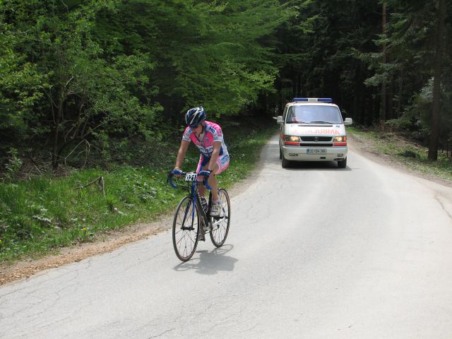 KONJIŠKA GORA 2010/1 - foto
