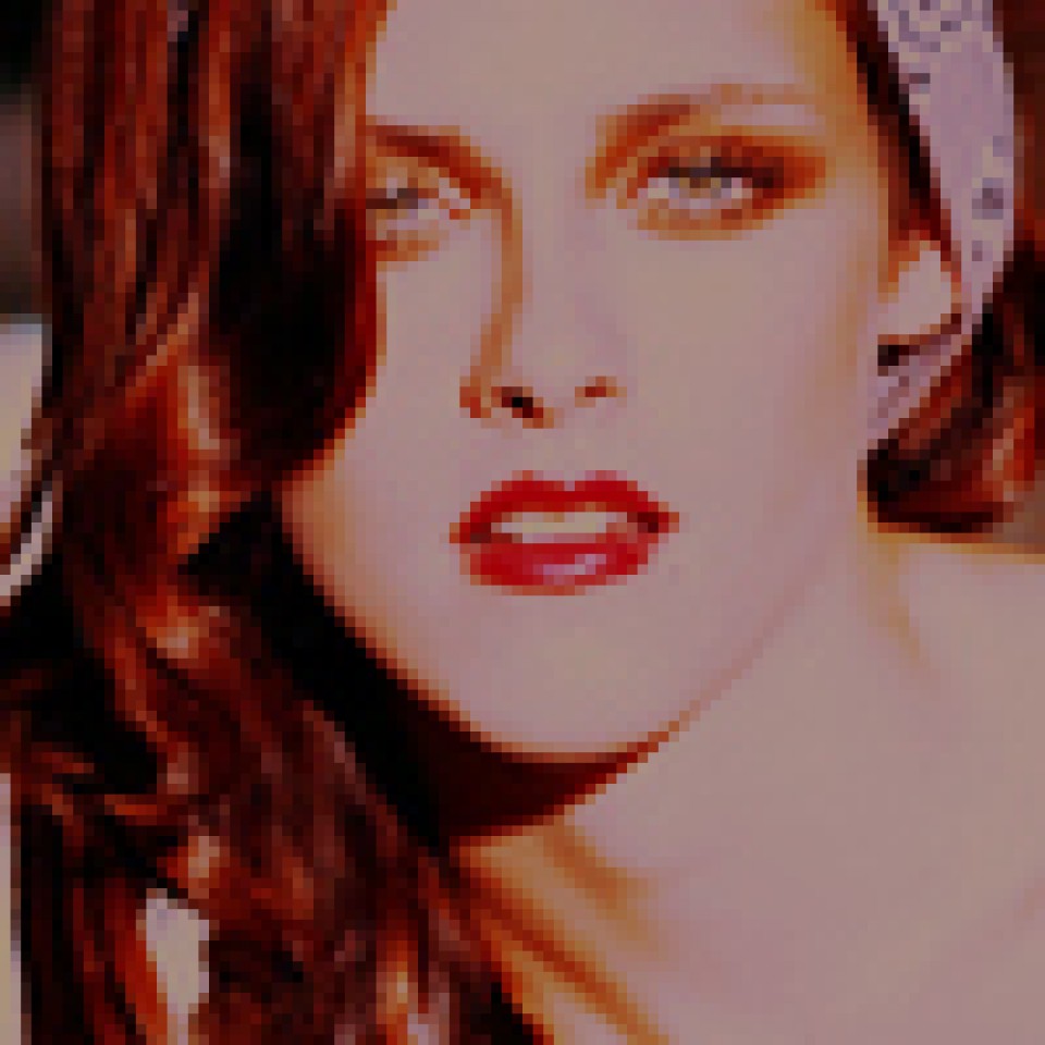 Twilight - avatary - foto povečava
