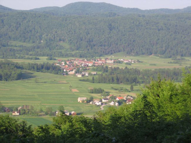 VSE SLIKE - foto povečava