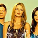 Życie na fali (THE O.C)