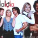 Lalola - bannery