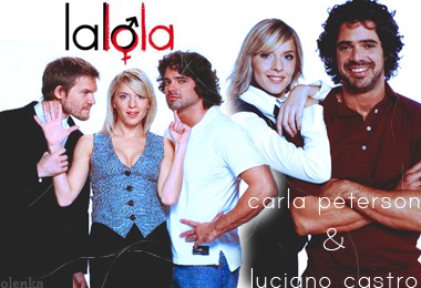 LaLola