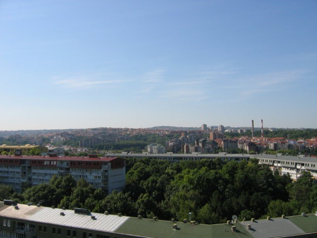 BEOGRAD 07 - foto povečava