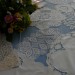 06.09.2009
Šentil
razstava