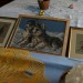 06.09.2009Šentil razstava