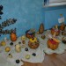 13.09.2009 Kungota