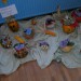 13.09.2009.Kungota
