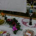 01.10.2009
Tezno