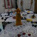 01.10.2009
Tezno