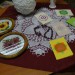 11.10.2009
razstava Muta