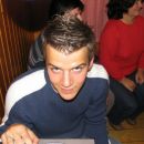 naš glasbenik