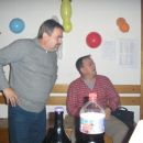 izbor mis toples