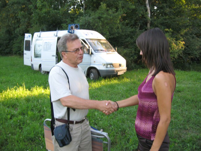 EKI PIKNIK - foto povečava