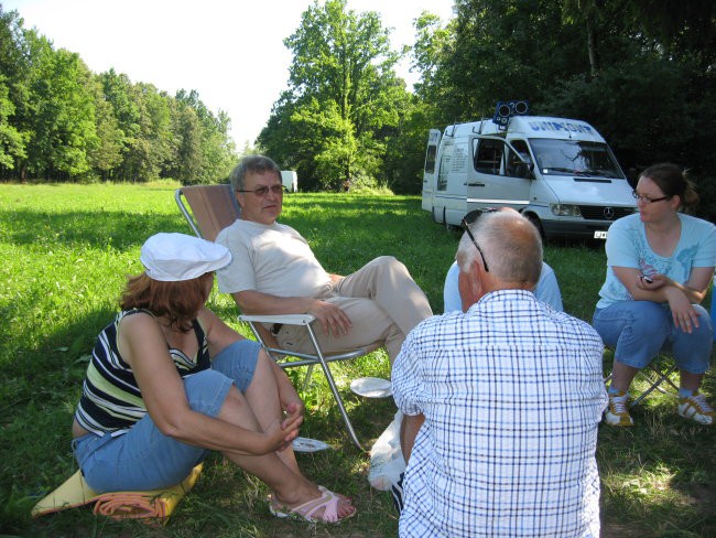 EKI PIKNIK - foto povečava