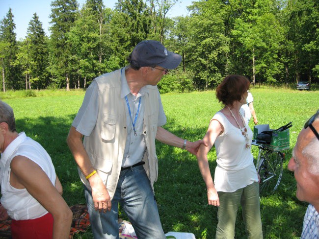 EKI PIKNIK - foto povečava