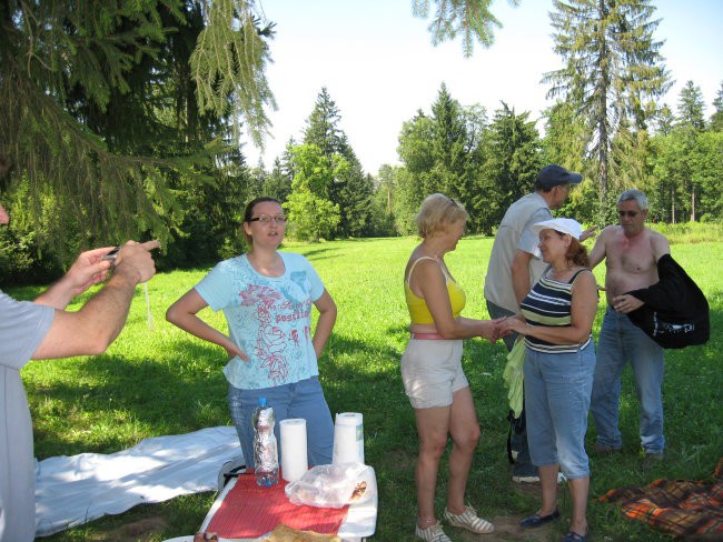 EKI PIKNIK - foto povečava