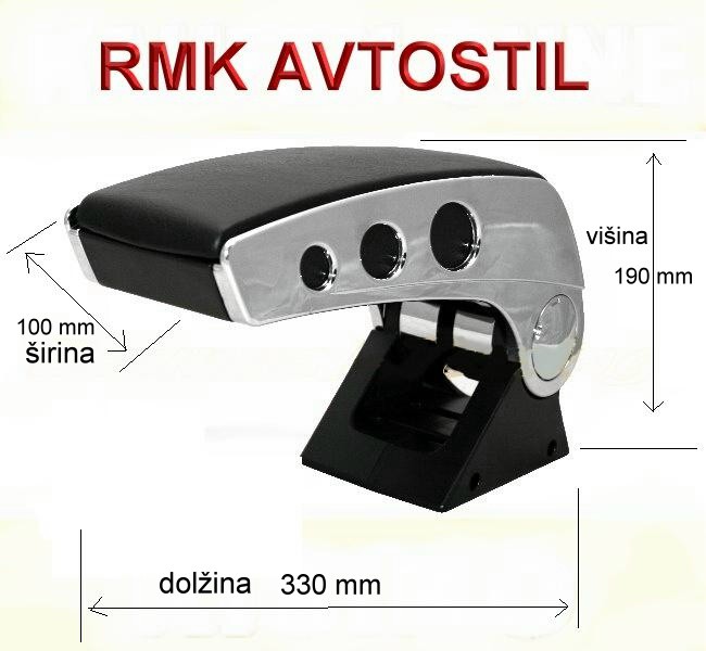 Naslon - foto povečava