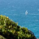 Cabo da Roca