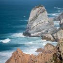 Cabo da Roca