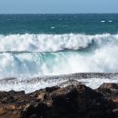 Cabo da Roca