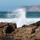 Cabo da Roca