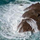 Cabo da Roca
