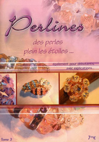 Perlines3 - foto