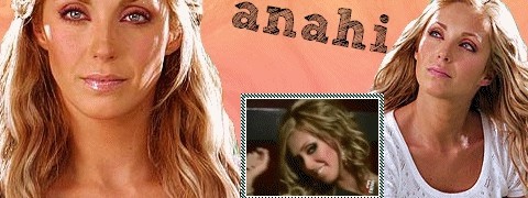 Anahi-Mia - foto povečava