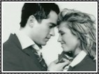 Anahi-Mia - foto